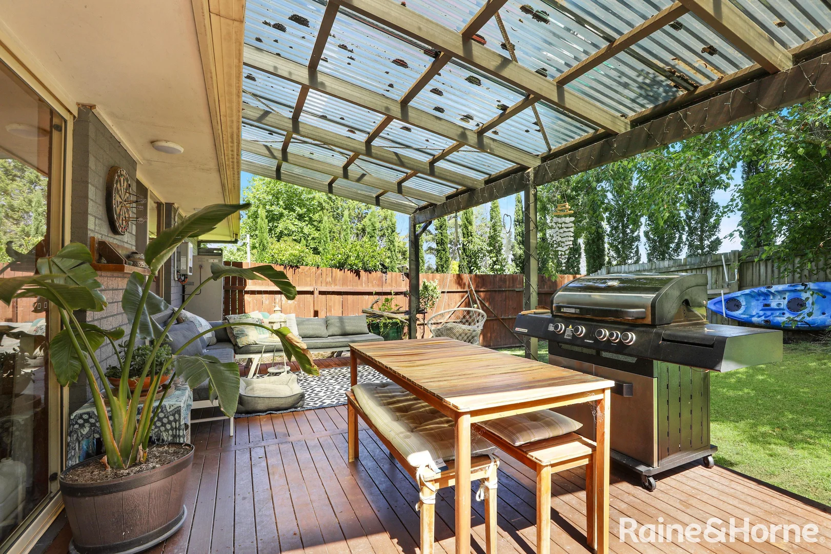 Additional image 11 of 17 Janice Crescent, Moss Vale NSW 2577