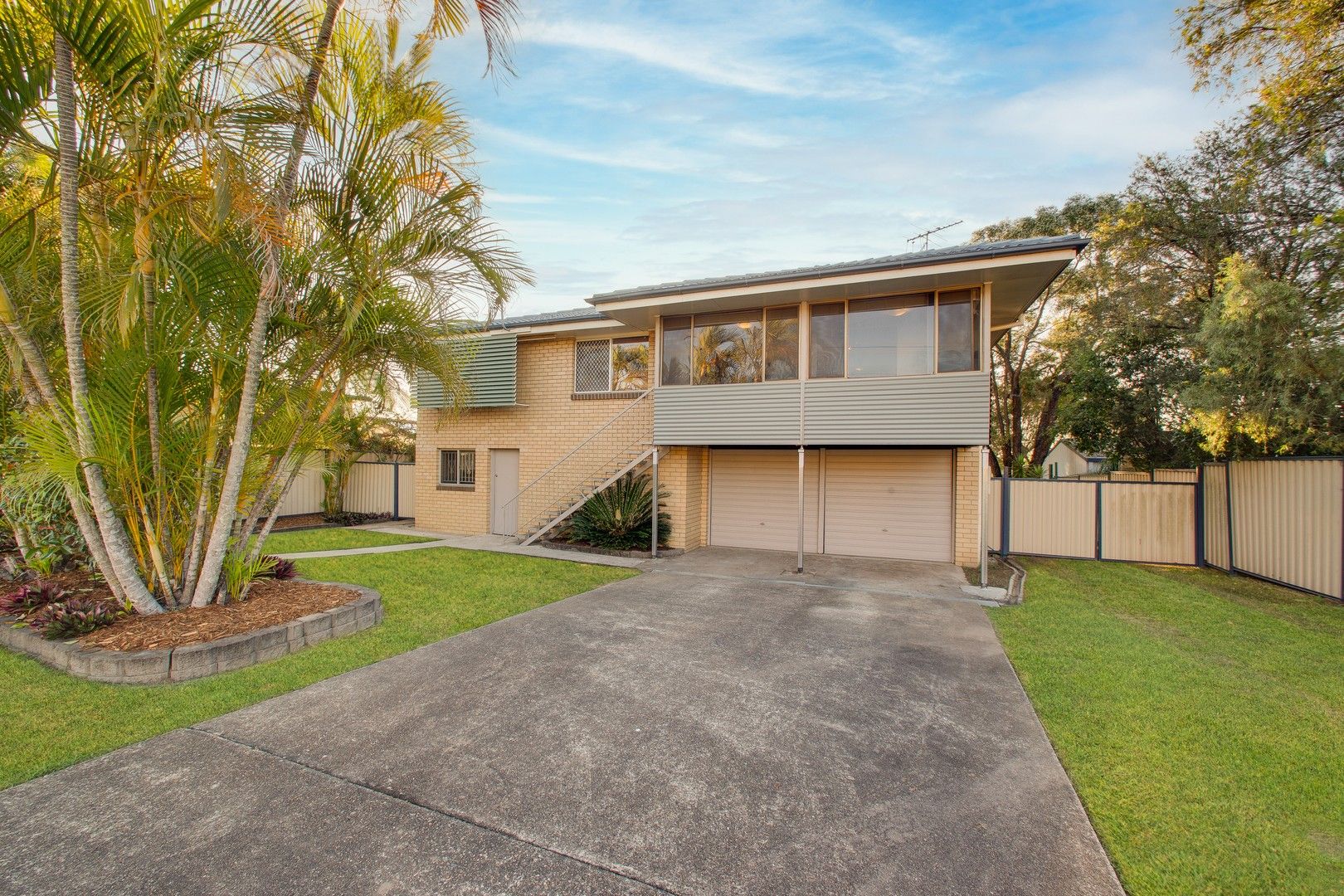 3 bedrooms House in 2 Watkins Street BUNDAMBA QLD, 4304