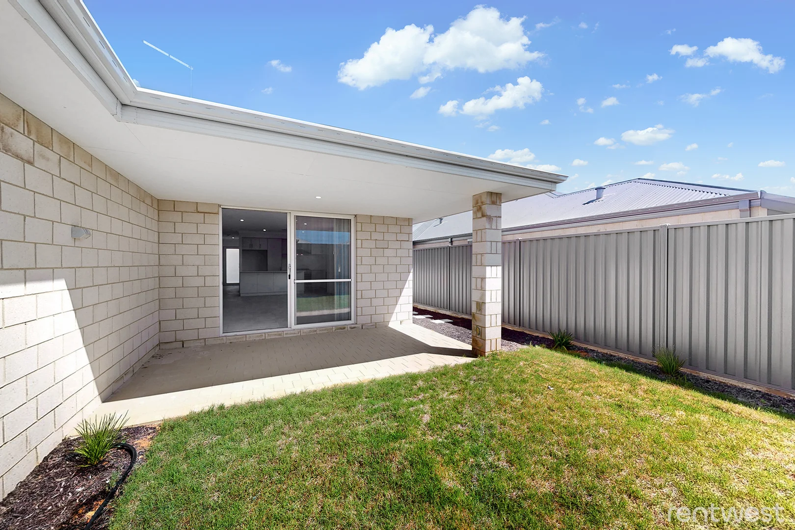 Additional image 15 of 21 Bolsover st, Wellard WA 6170