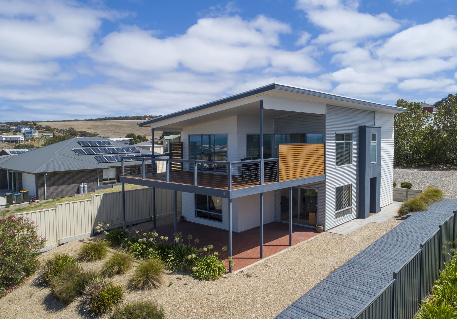 40 Wright Terrace, Encounter Bay SA 5211, Image 1