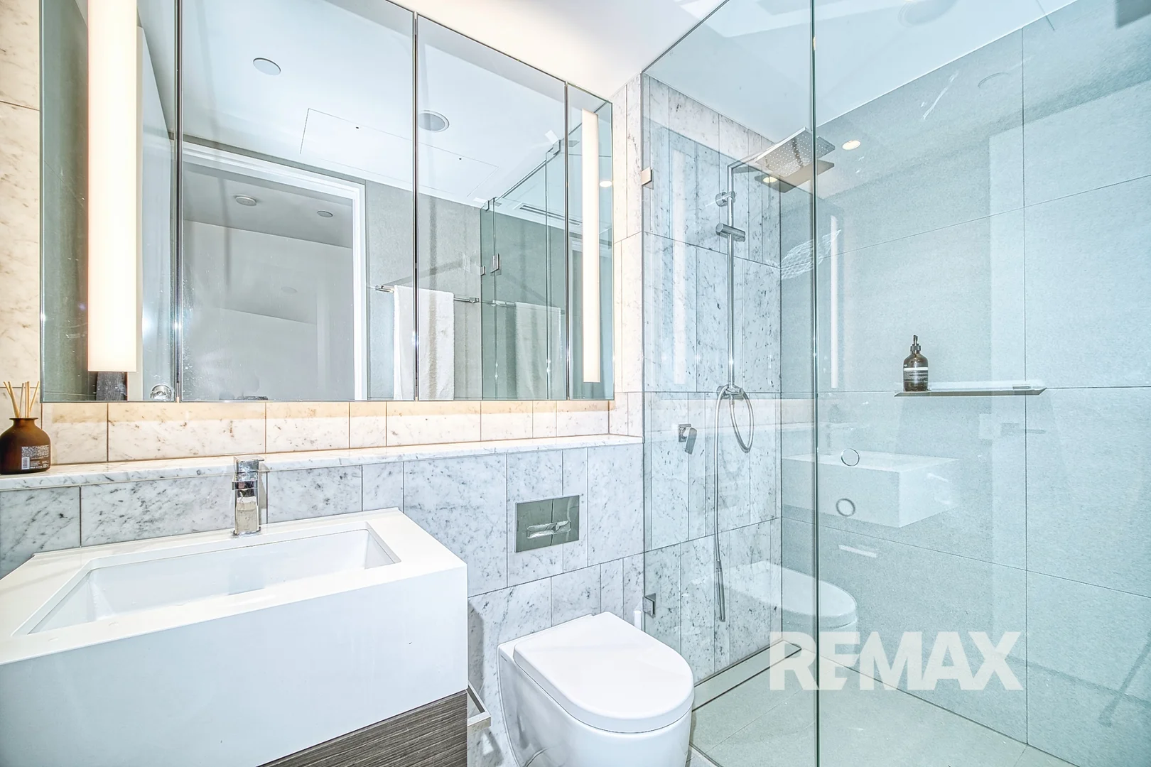 Additional image 8 of 9A/2 Watermans Quay, Barangaroo NSW 2000