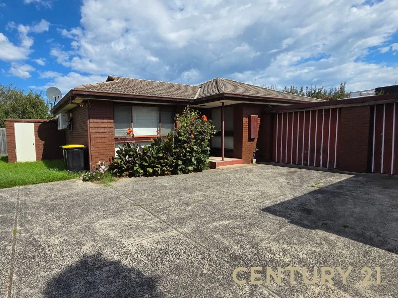 4/52 Noble Street, Noble Park VIC 3174