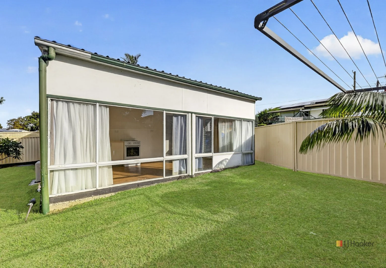 Additional image 5 of 59a Woolana Avenue, Budgewoi NSW 2262