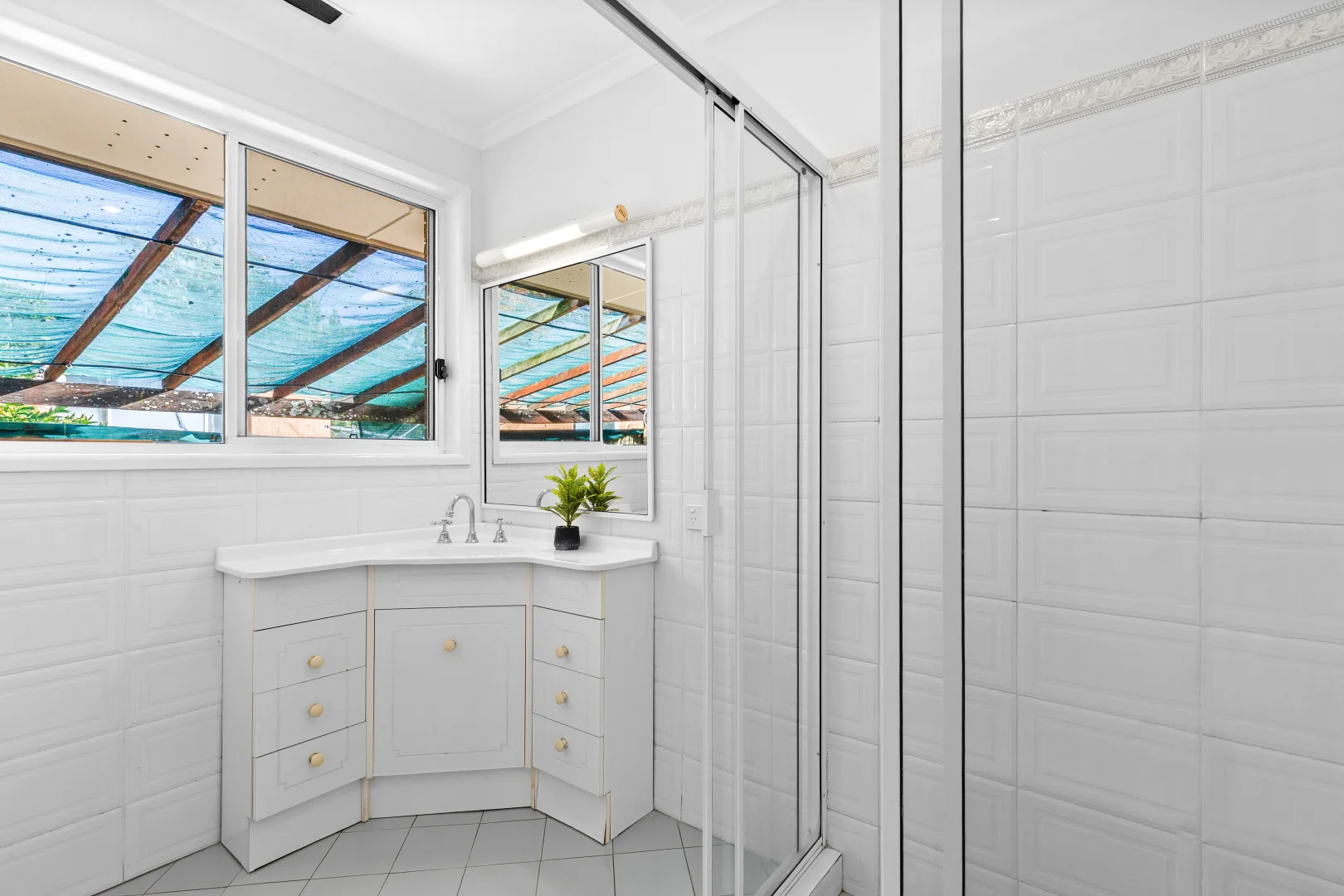 Additional image 10 of 2A Roseneath Place, Baulkham Hills NSW 2153