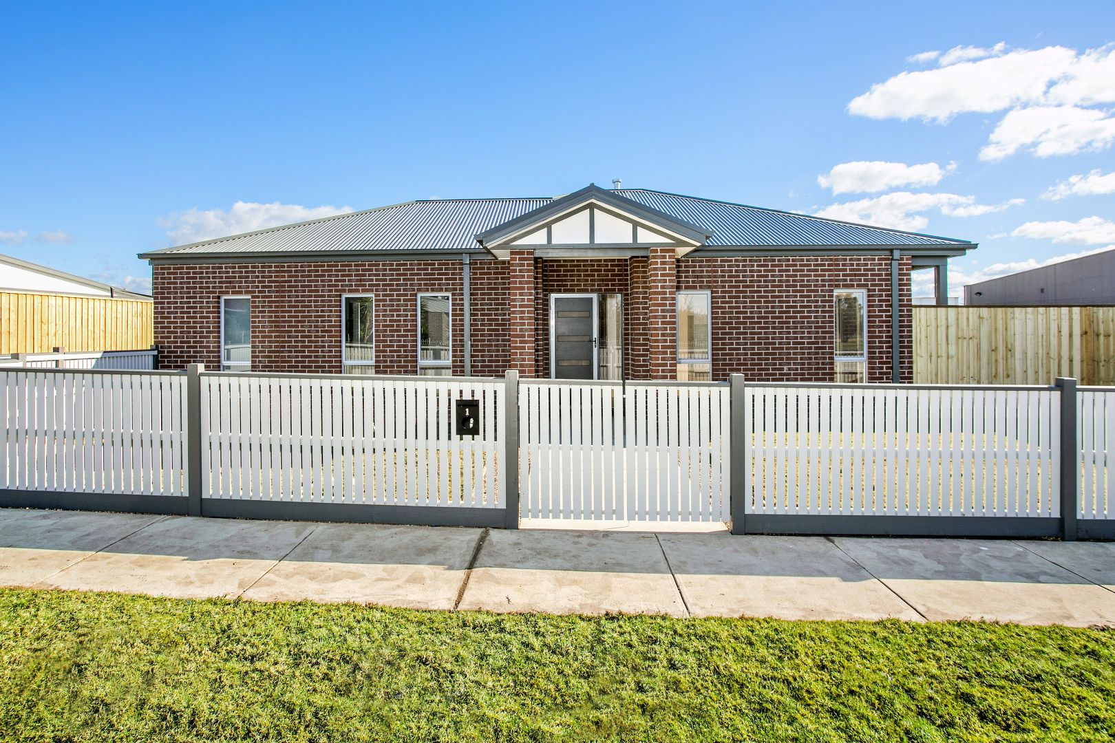 1/134 Bailey Street, Grovedale VIC 3216