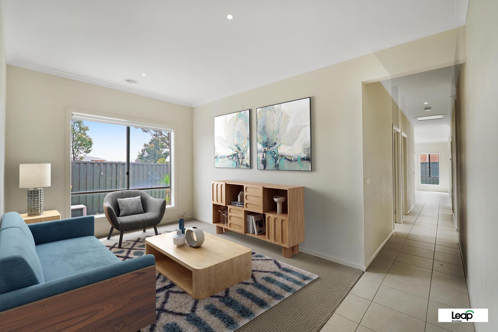 46 Bregman Esplanade, Manor Lakes VIC 3024, Image 1