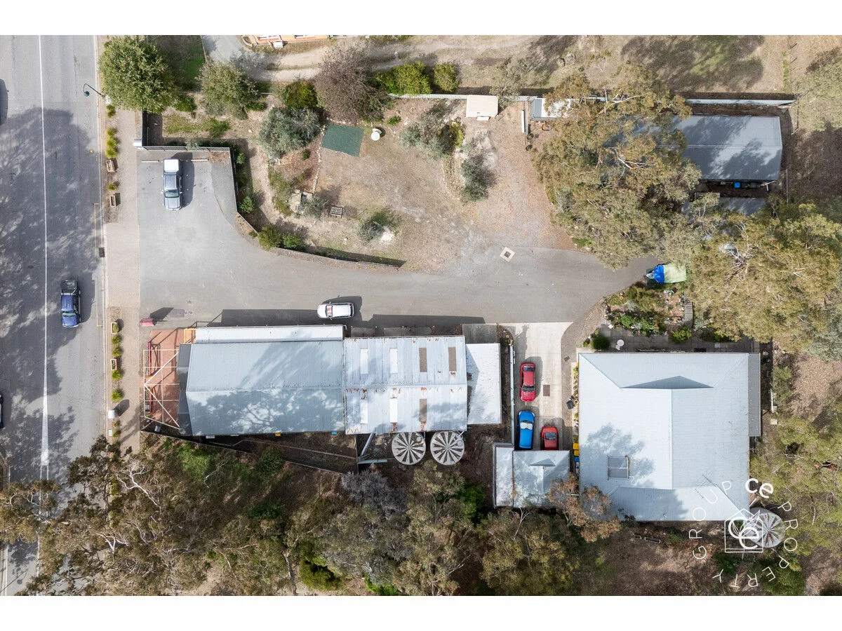 Additional image 21 of 6 Shannon Street, Birdwood SA 5234