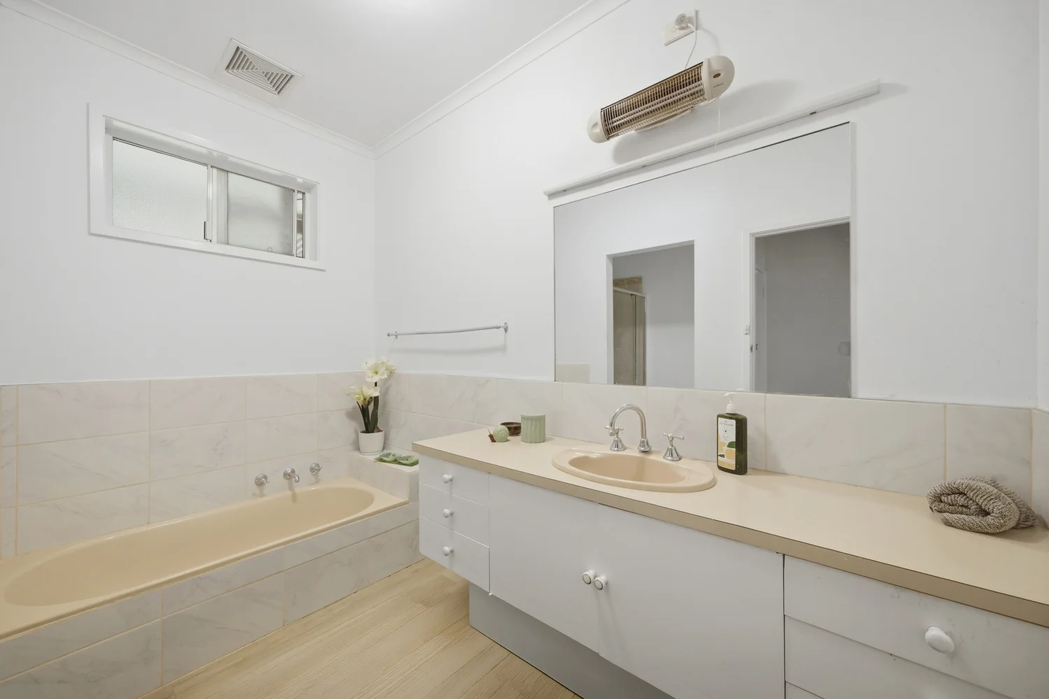 Additional image 17 of 17-19 Fairway Drive, Mooroopna VIC 3629