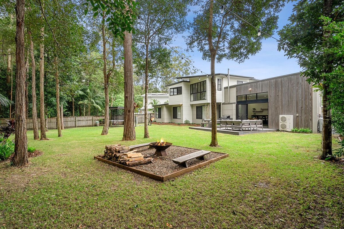 11 Quiet Close, Buderim QLD 4556, Image 0