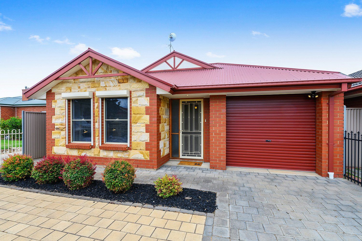 15 Gainsborough Avenue, Ferryden Park SA 5010, Image 0