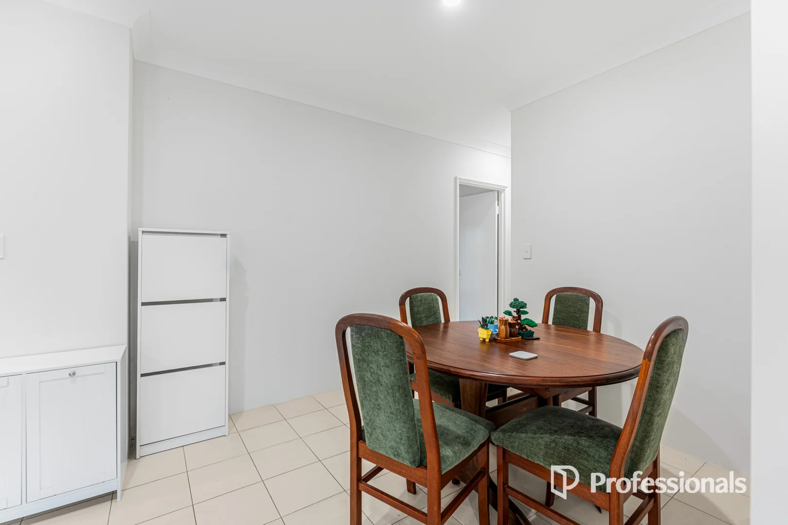 Additional image 5 of 14A Worthing Street, Westminster WA 6061