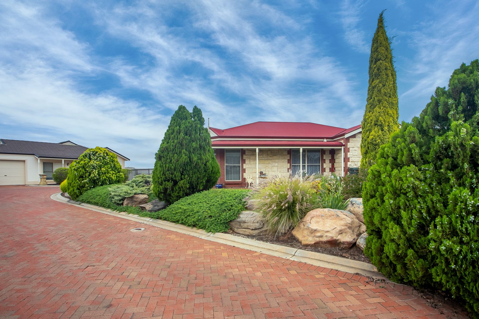 48 Nalara Avenue, Loxton SA 5333, Image 1