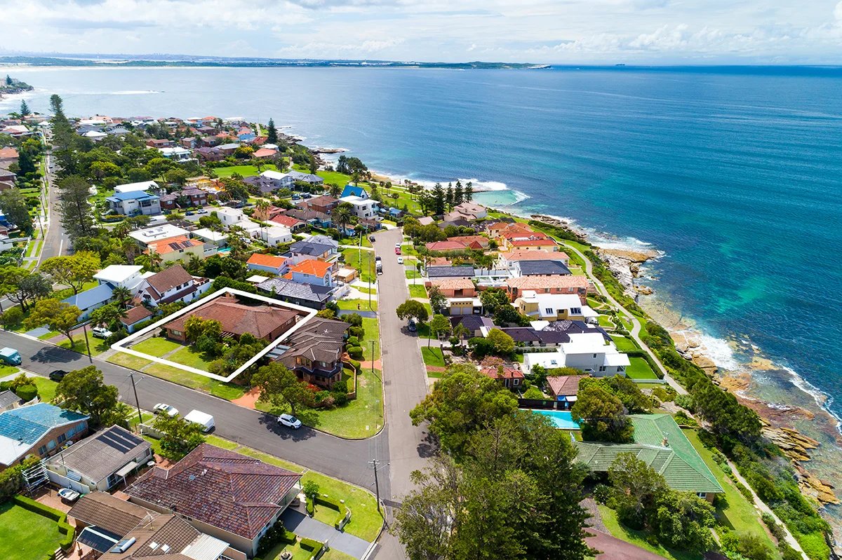 Additional image 7 of 6 Ischia Street, Cronulla NSW 2230