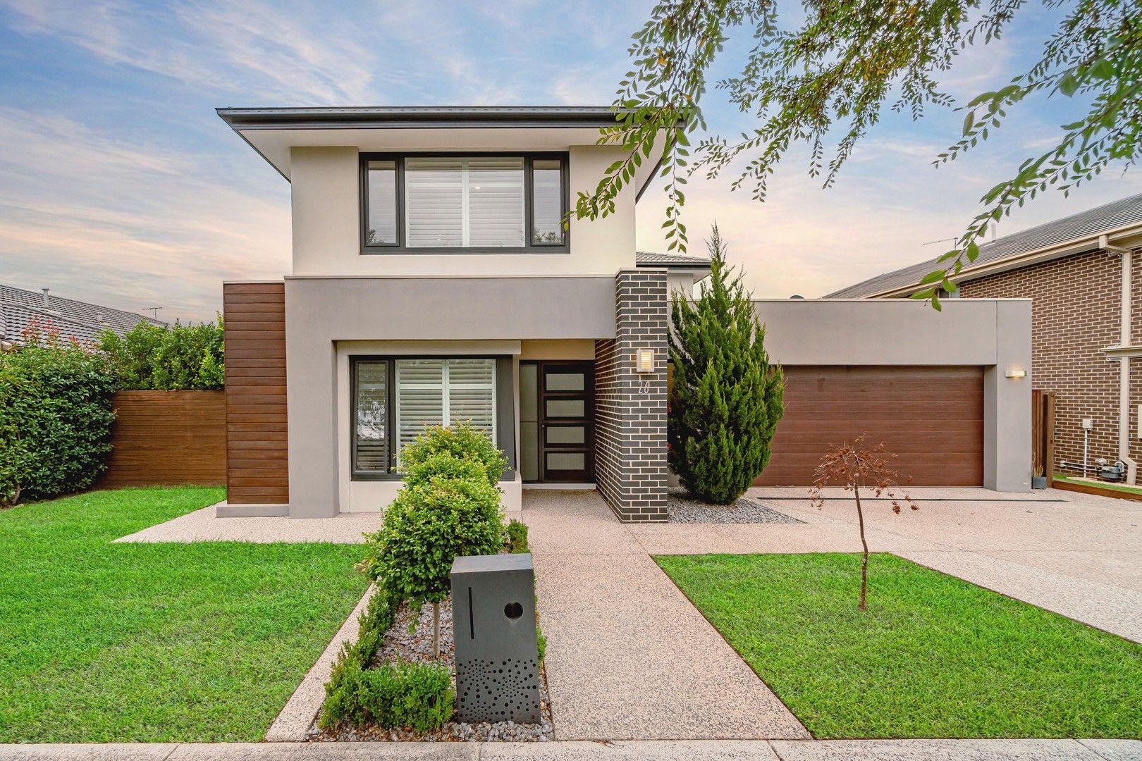 26 Positano Grove, Greenvale VIC 3059 Domain