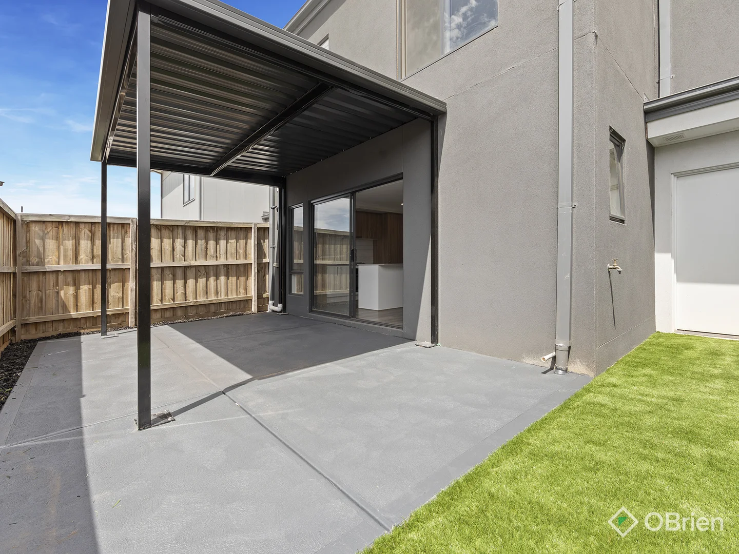 Additional image 8 of 8 Langer Road, Deanside VIC 3336