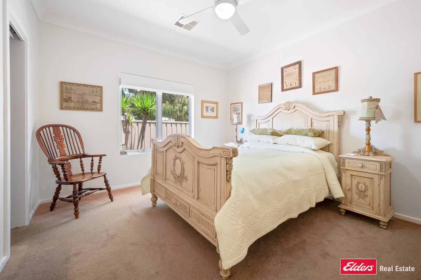 Additional image 27 of 319 Southern Ports Highway, Kingston Se SA 5275