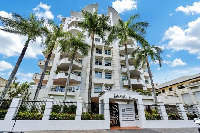 360 Apartments For Sale In Cairns City Qld 4870 Domain