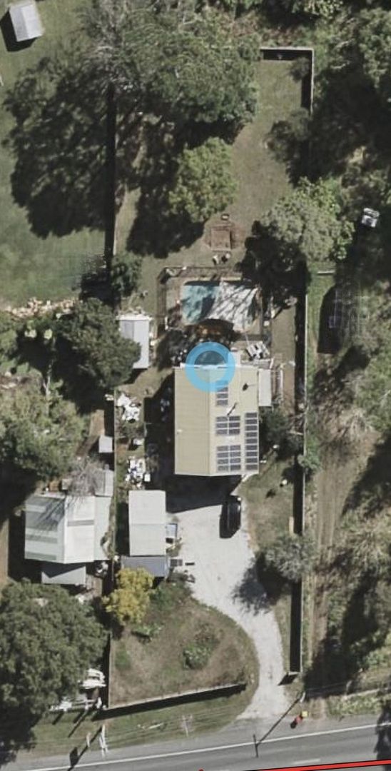 108 Beachmere Road, Caboolture Property History & Address Research