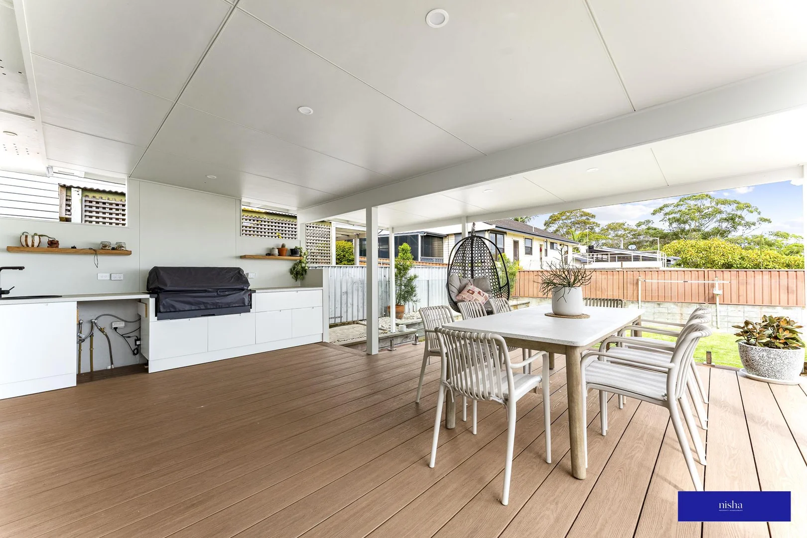 Additional image 2 of 10 Juliet Street, Charlestown NSW 2290