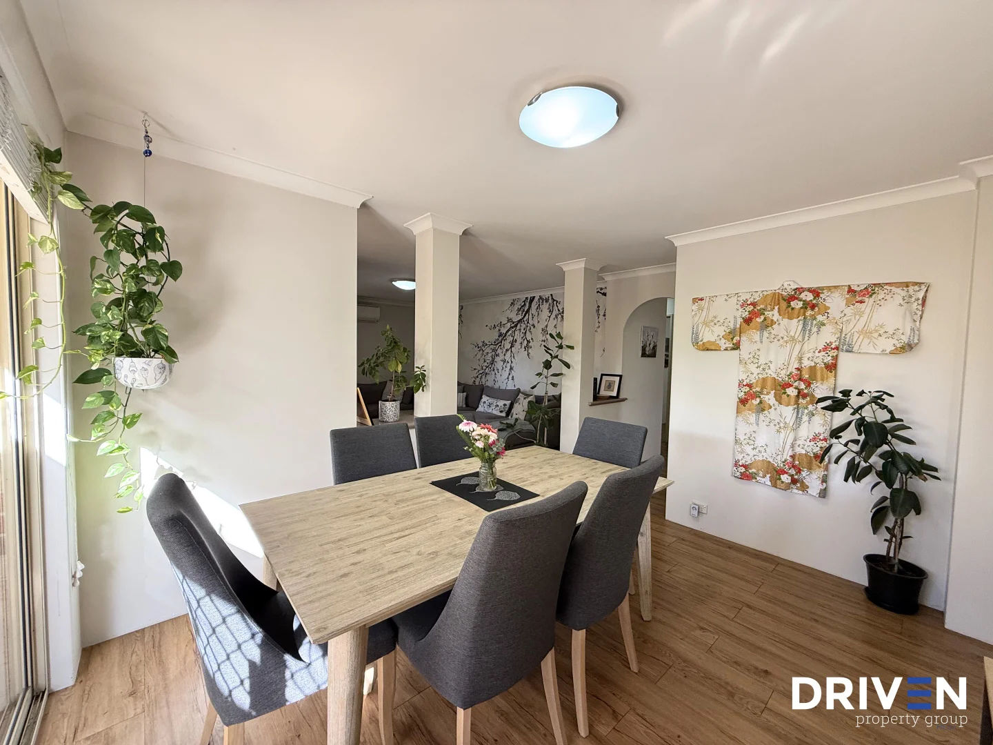 Additional image 6 of 5/168 Odin Road, Innaloo WA 6018