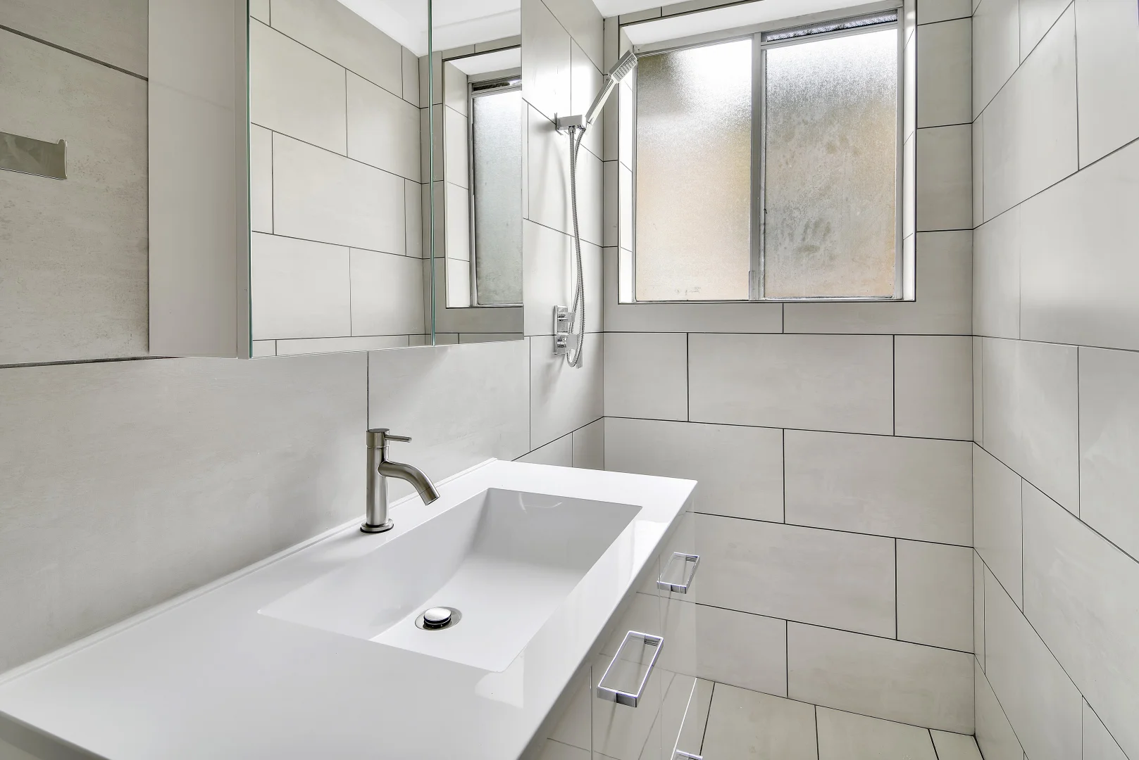 Additional image 4 of 11/11 Belmont Avenue, Wollstonecraft NSW 2065