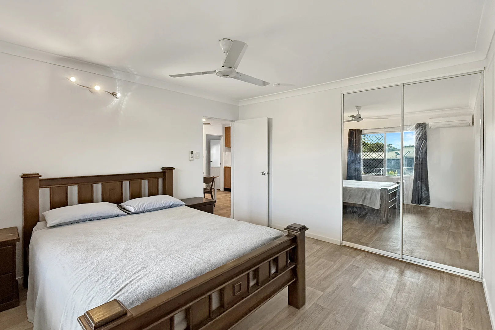 Additional image 9 of 3/12 Egan Street, Mareeba QLD 4880