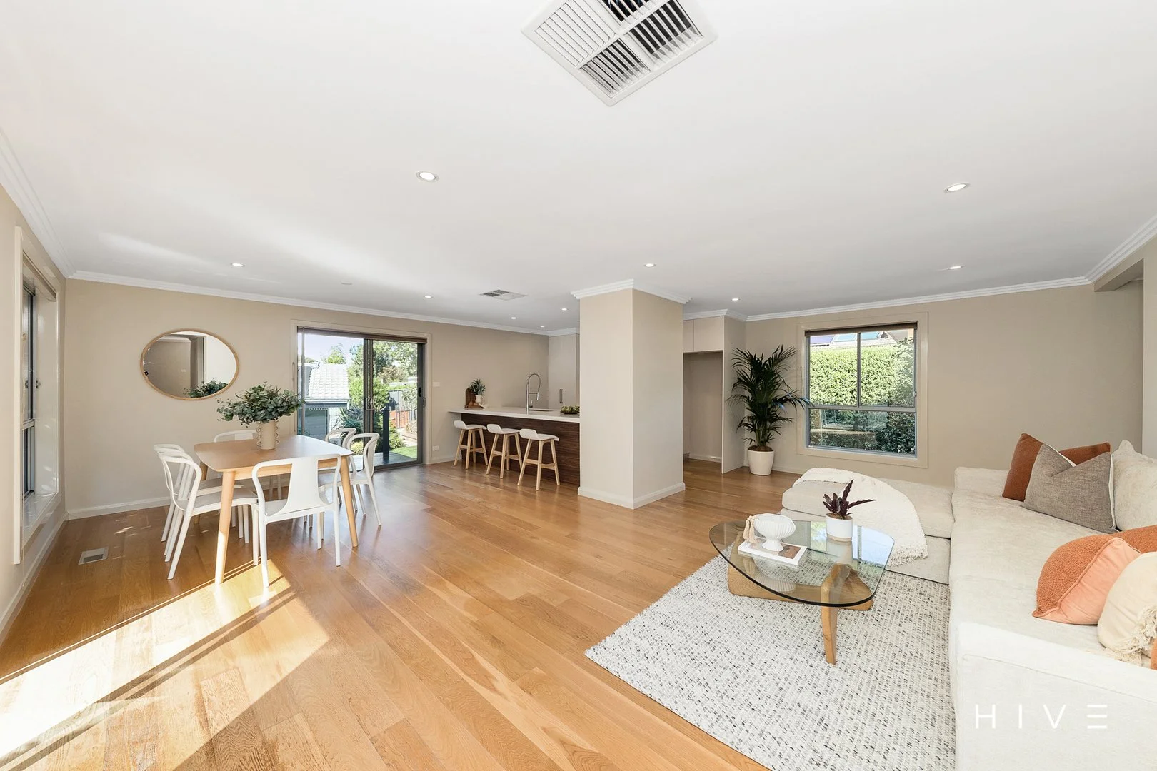 Additional image 5 of 31 Jennings Street, Curtin ACT 2605