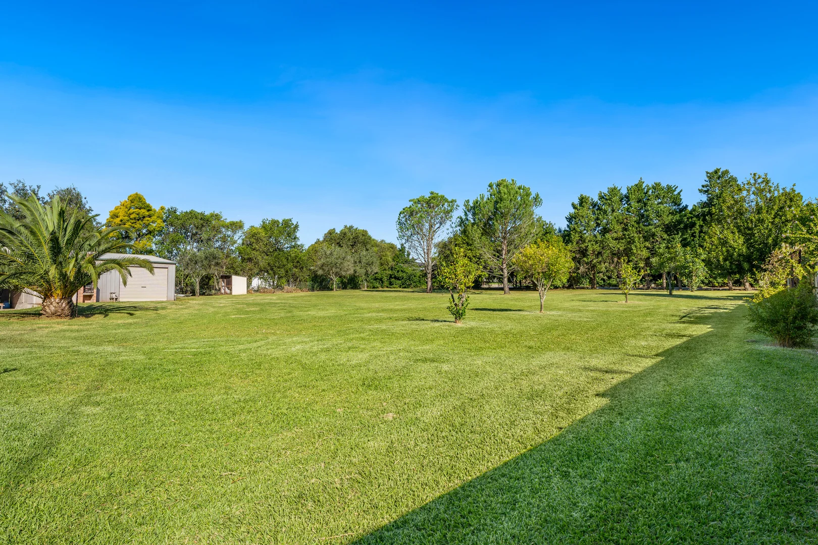 Additional image 25 of 88 Taylors Road, Silverdale NSW 2752