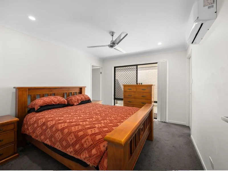 Additional image 7 of 151 Fernbrooke Boulevard, Redbank Plains QLD 4301