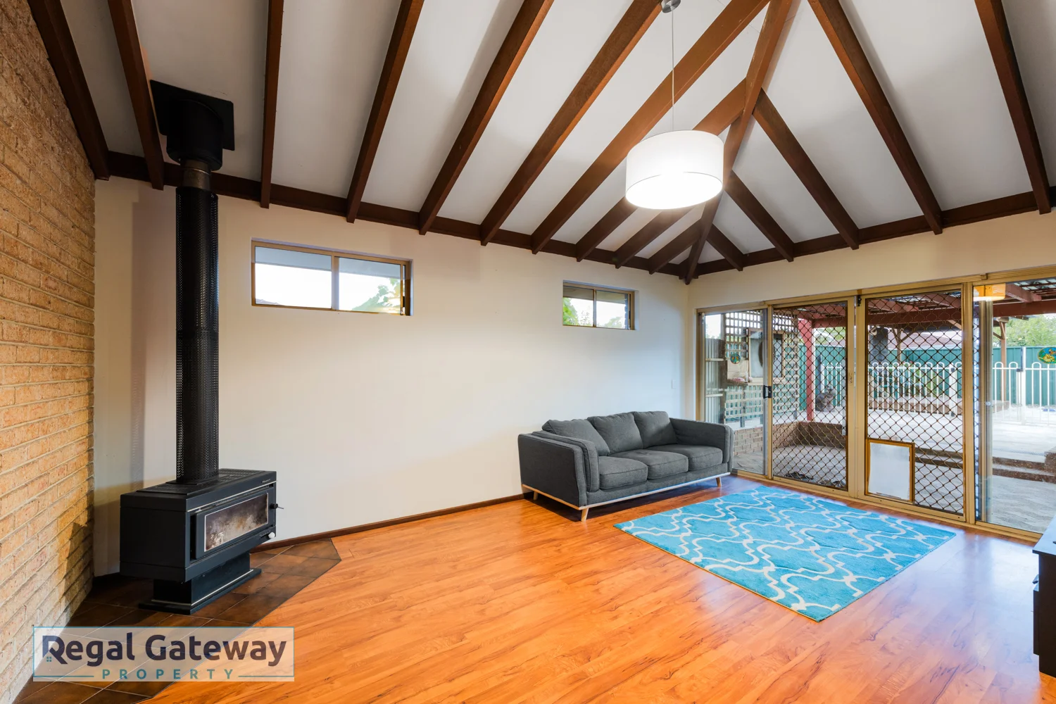 Additional image 10 of 4 Rawlins Street, Rockingham WA 6168