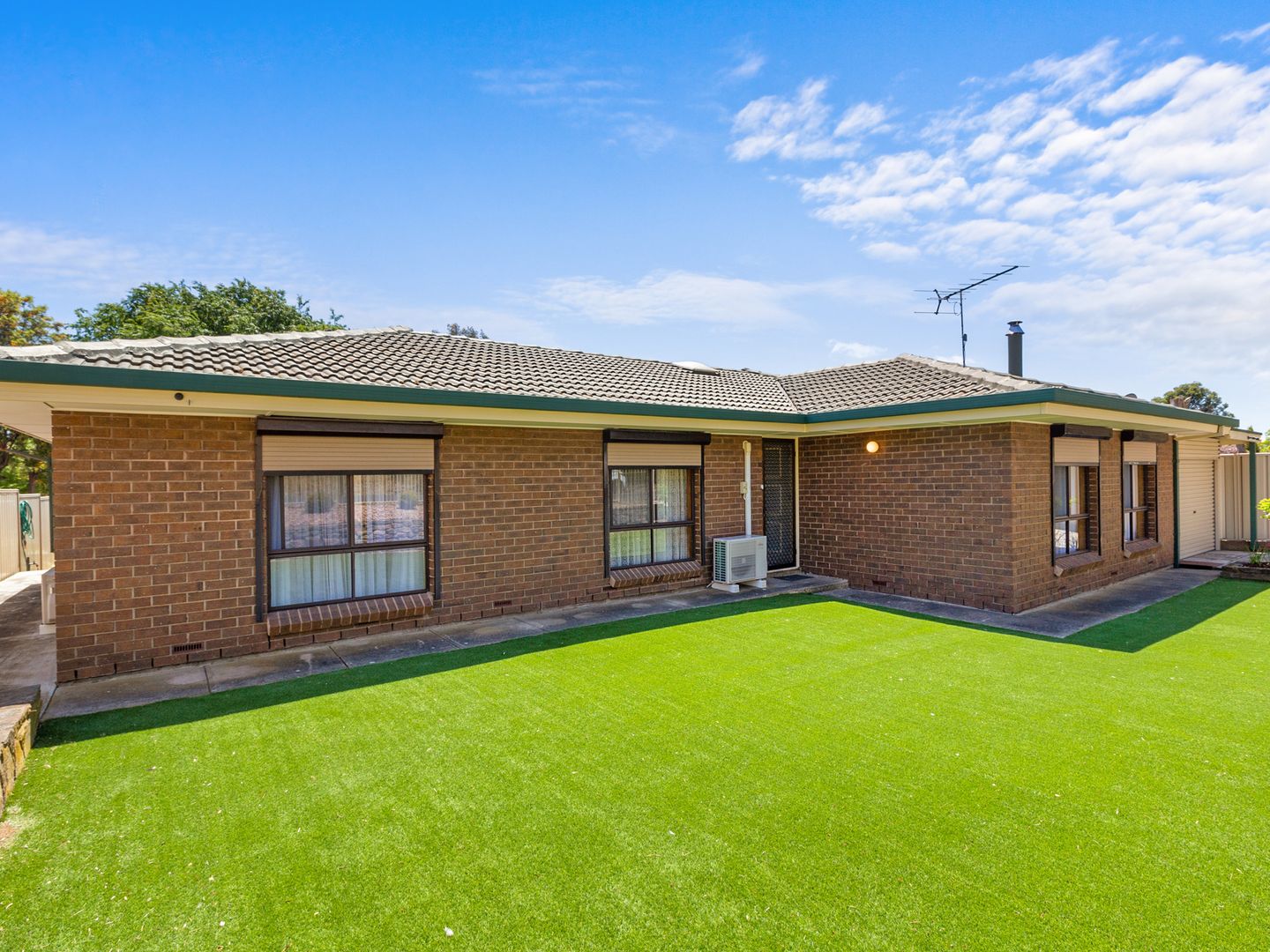 15 Daly Street, Springton SA 5235, Image 1