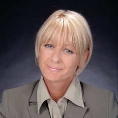 Susan Everdell, Principal
