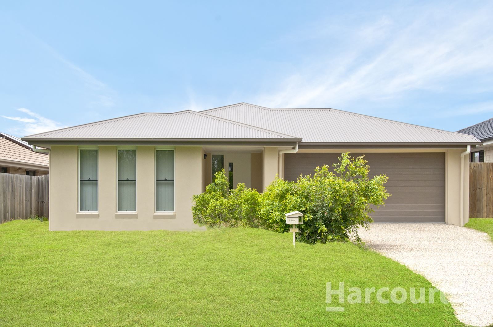 19 Reserve Drive, Flagstone Property History & Address Research Domain