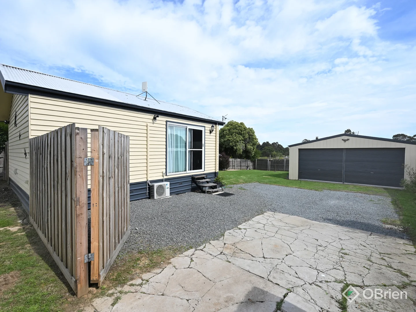 Additional image 12 of 5 Nicholson-Sarsfield Road, Nicholson VIC 3882