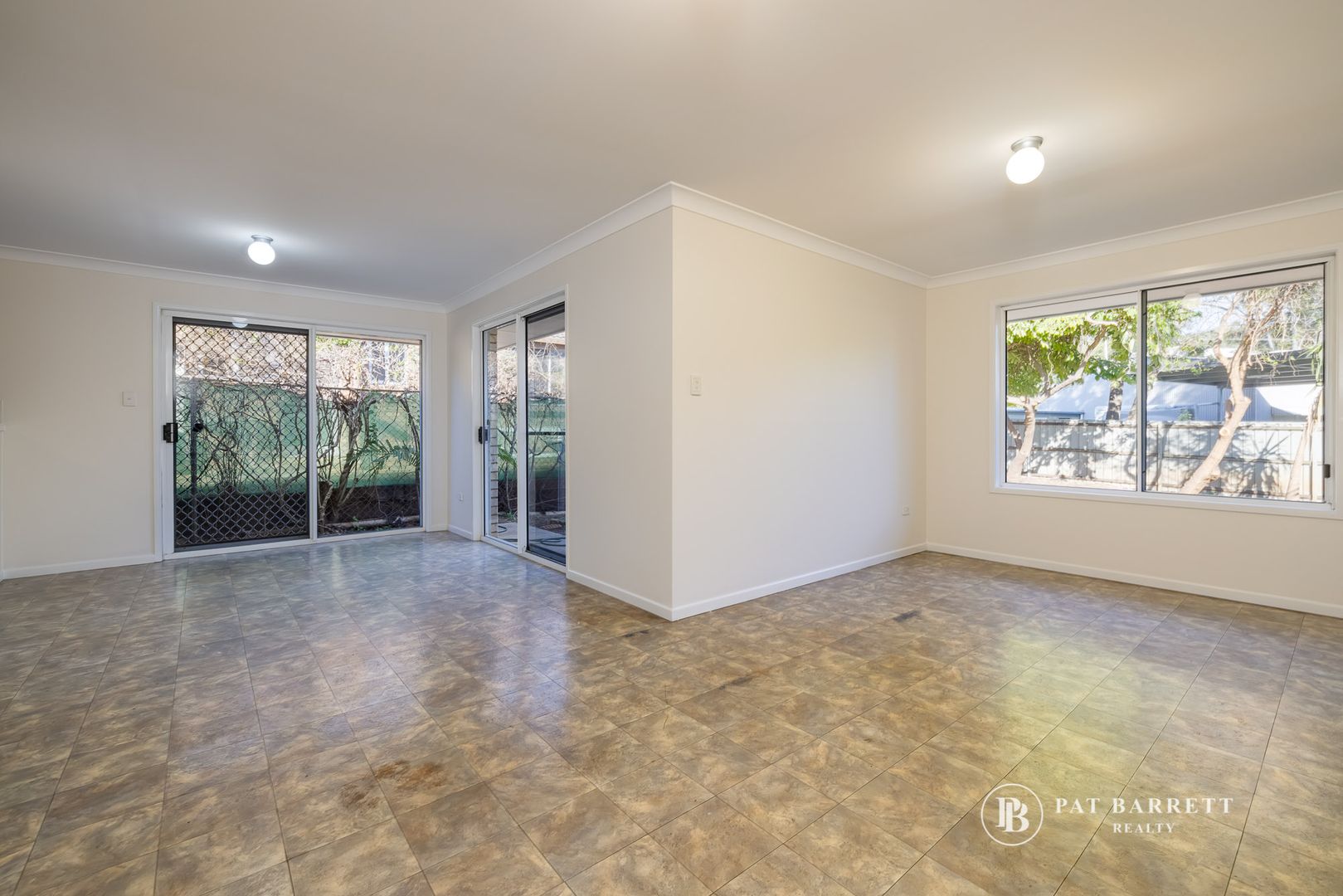 167 Birkdale Road, Birkdale QLD 4159, Image 1