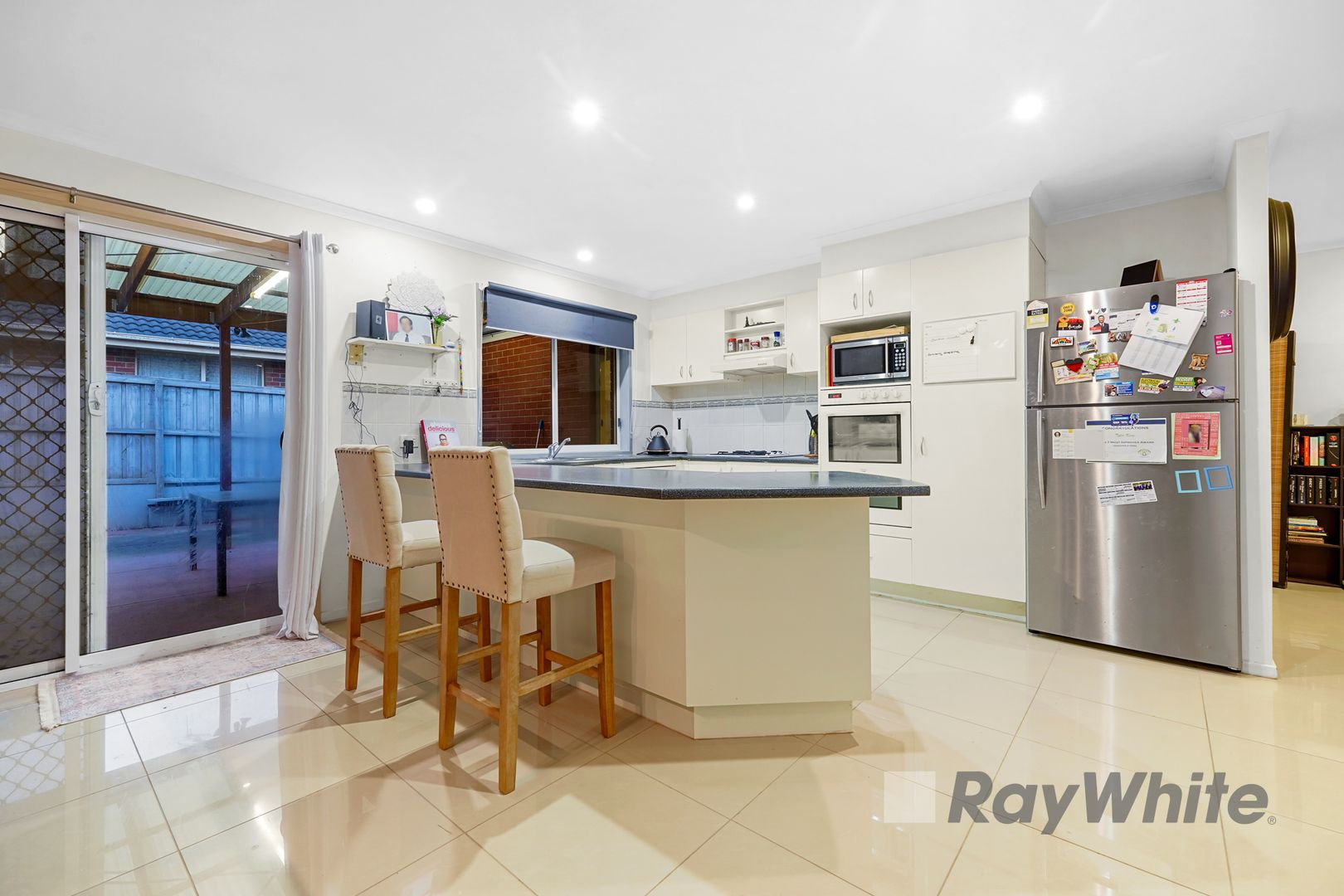 709 Glasscocks Road, Narre Warren South VIC 3805, Image 1