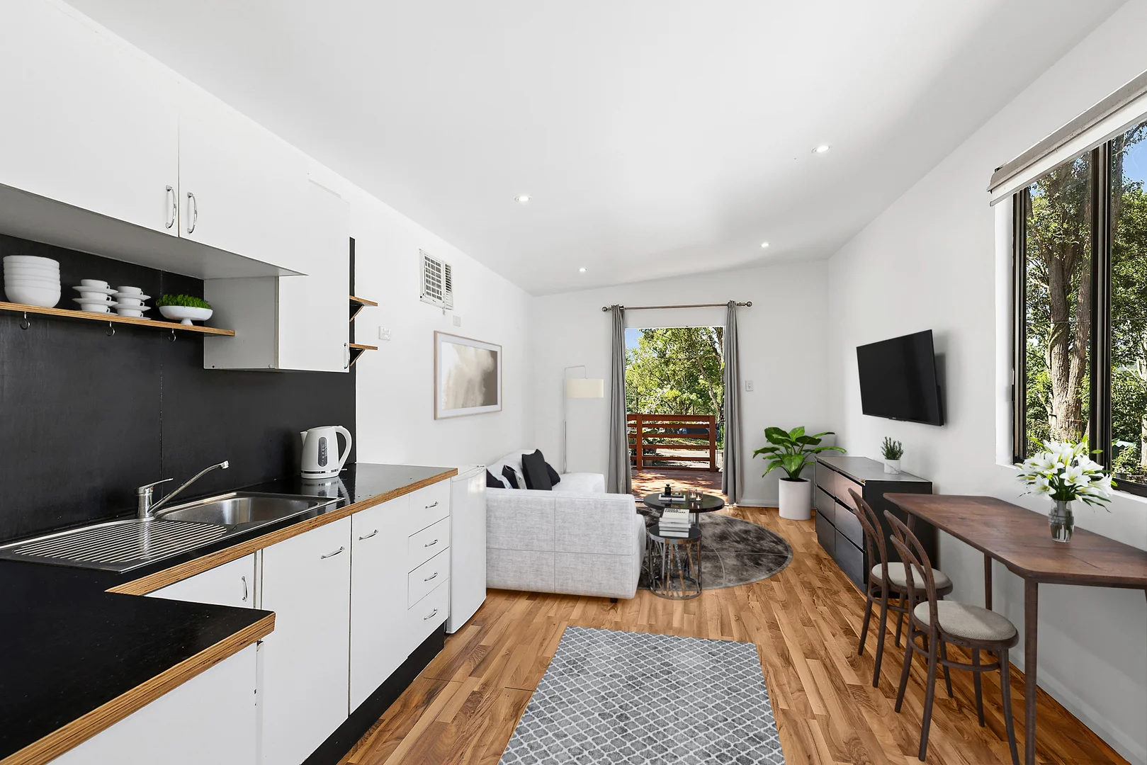 Additional image 18 of 15 Frederick Street, Ourimbah NSW 2258