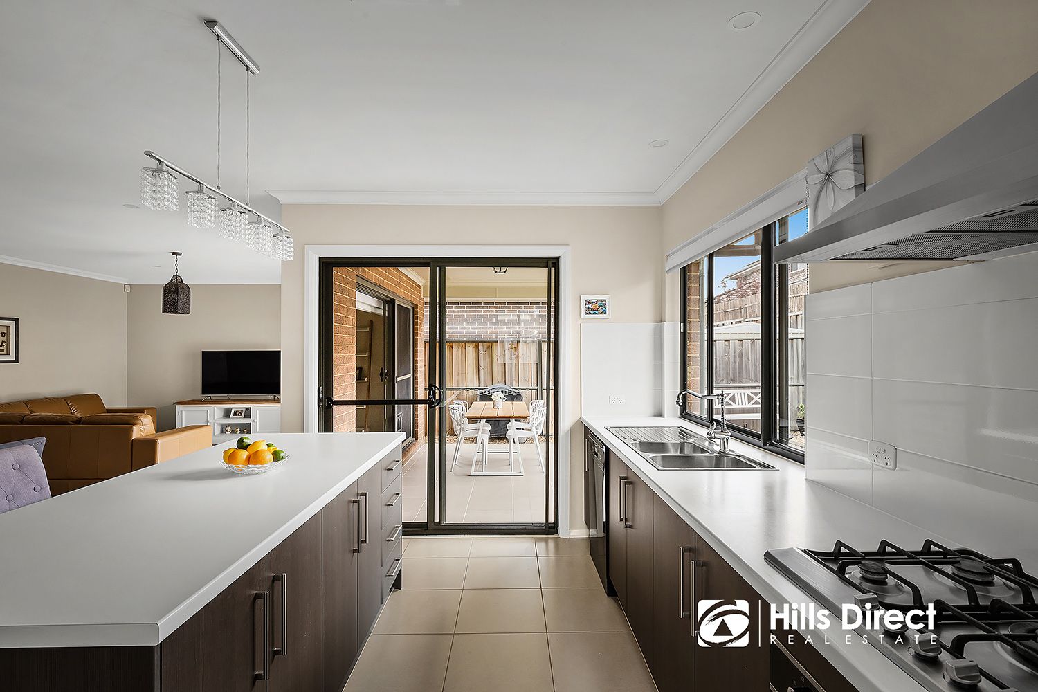 Sold 32 Berambing Street, The Ponds NSW 2769 on 16 Nov 2022