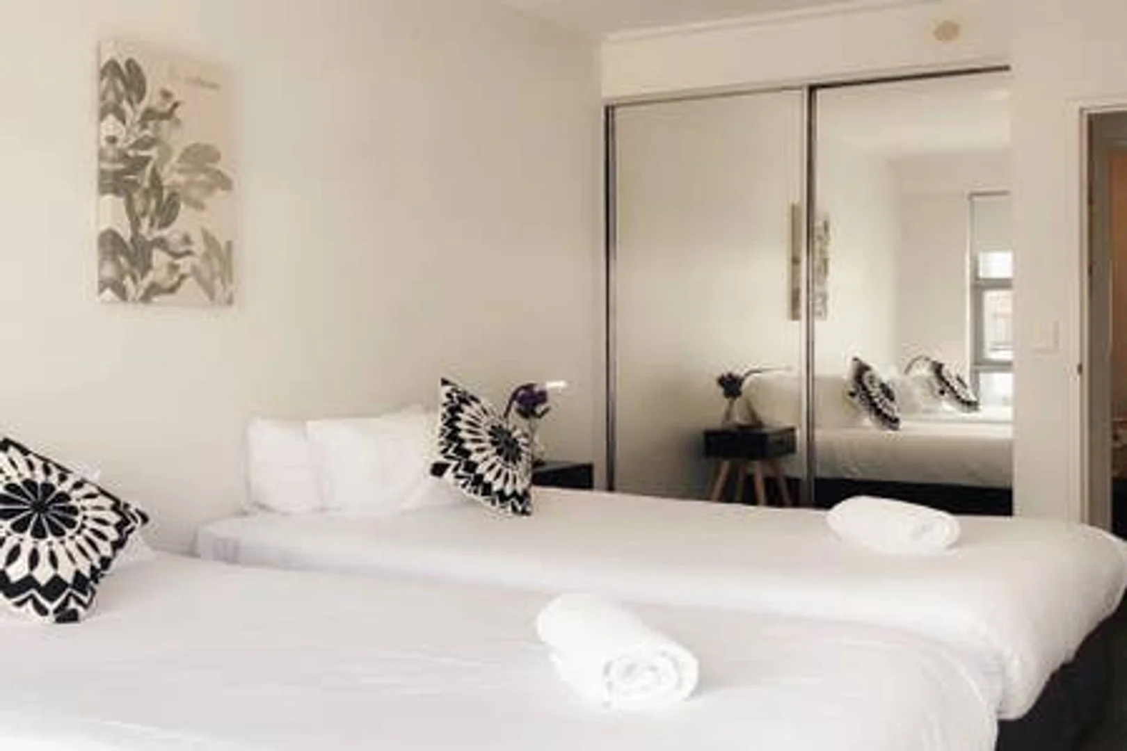 Additional image 3 of 355 Kent St, Sydney NSW 2000