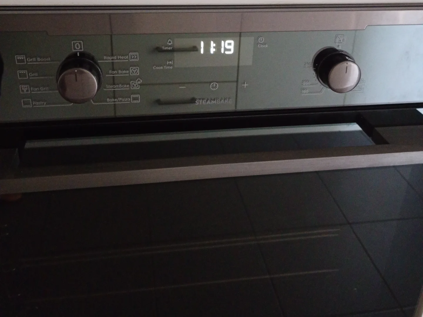 Additional image 9 of 21 Geographe Bay Pass, Secret Harbour WA 6173