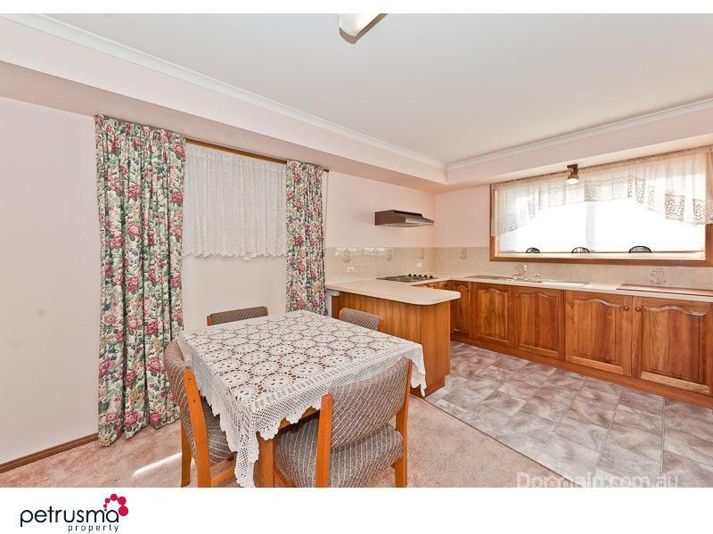 4/528 Main Road, MONTROSE TAS 7010, Image 2