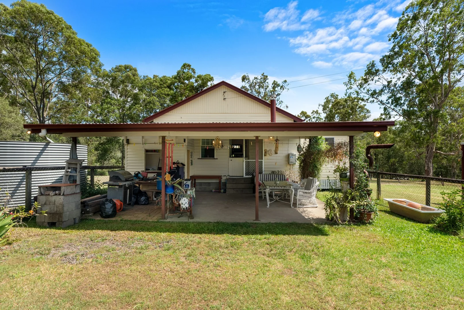 Additional image 22 of 381-385 Plunkett Road, Tamborine QLD 4270