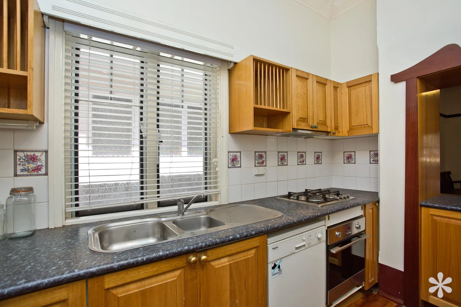 Additional image 5 of 81 Gwenyfred Rd, Kensington WA 6151