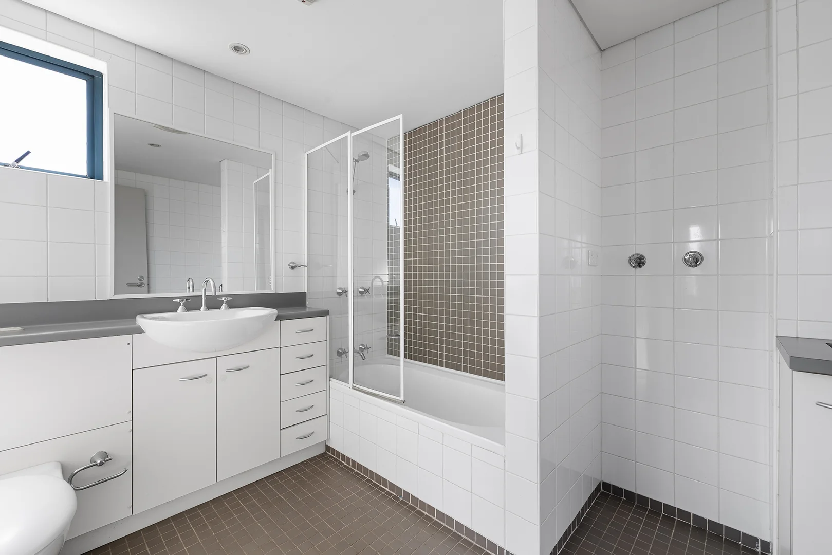 Additional image 4 of 4/517 Old South Head Road, Rose Bay NSW 2029