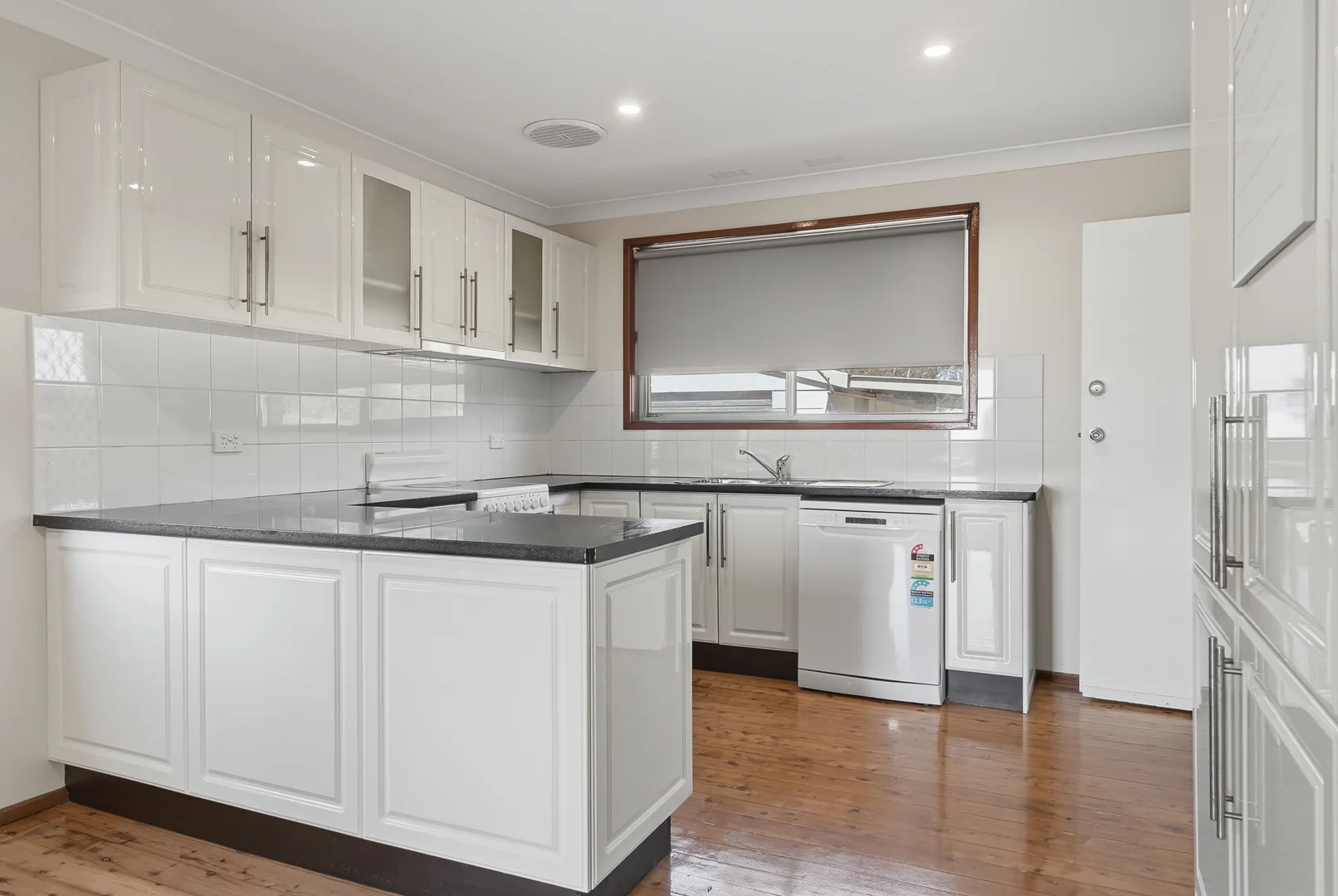 Additional image 4 of 28 Alton Cl, Raymond Terrace NSW 2324