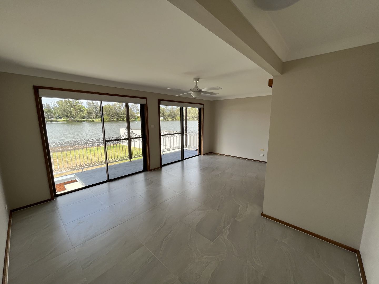 43 Cowell Street, Dora Creek NSW 2264 House For Rent 600 Domain