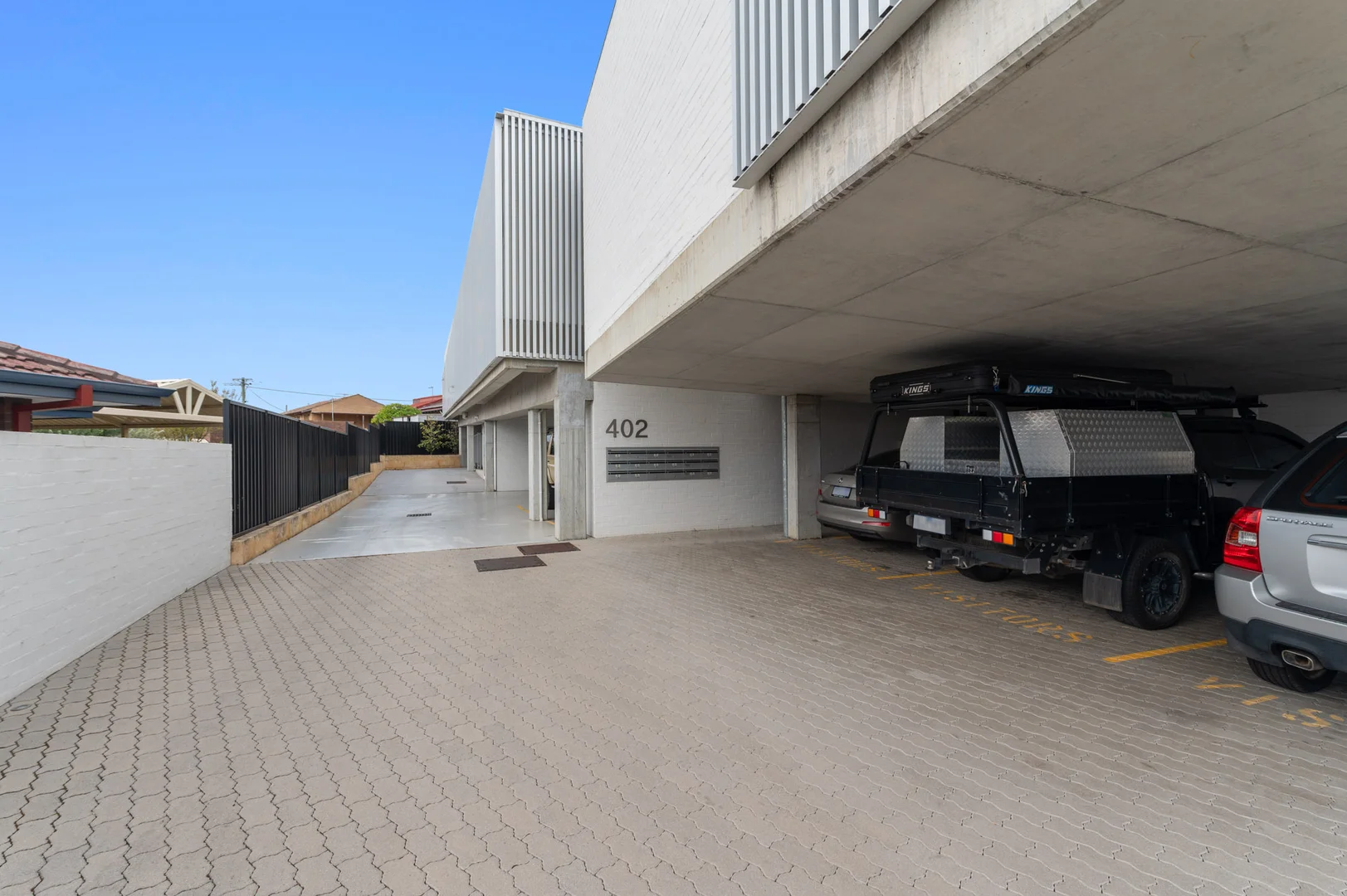 Additional image 3 of 10/402 Carrington Street, Hamilton Hill WA 6163