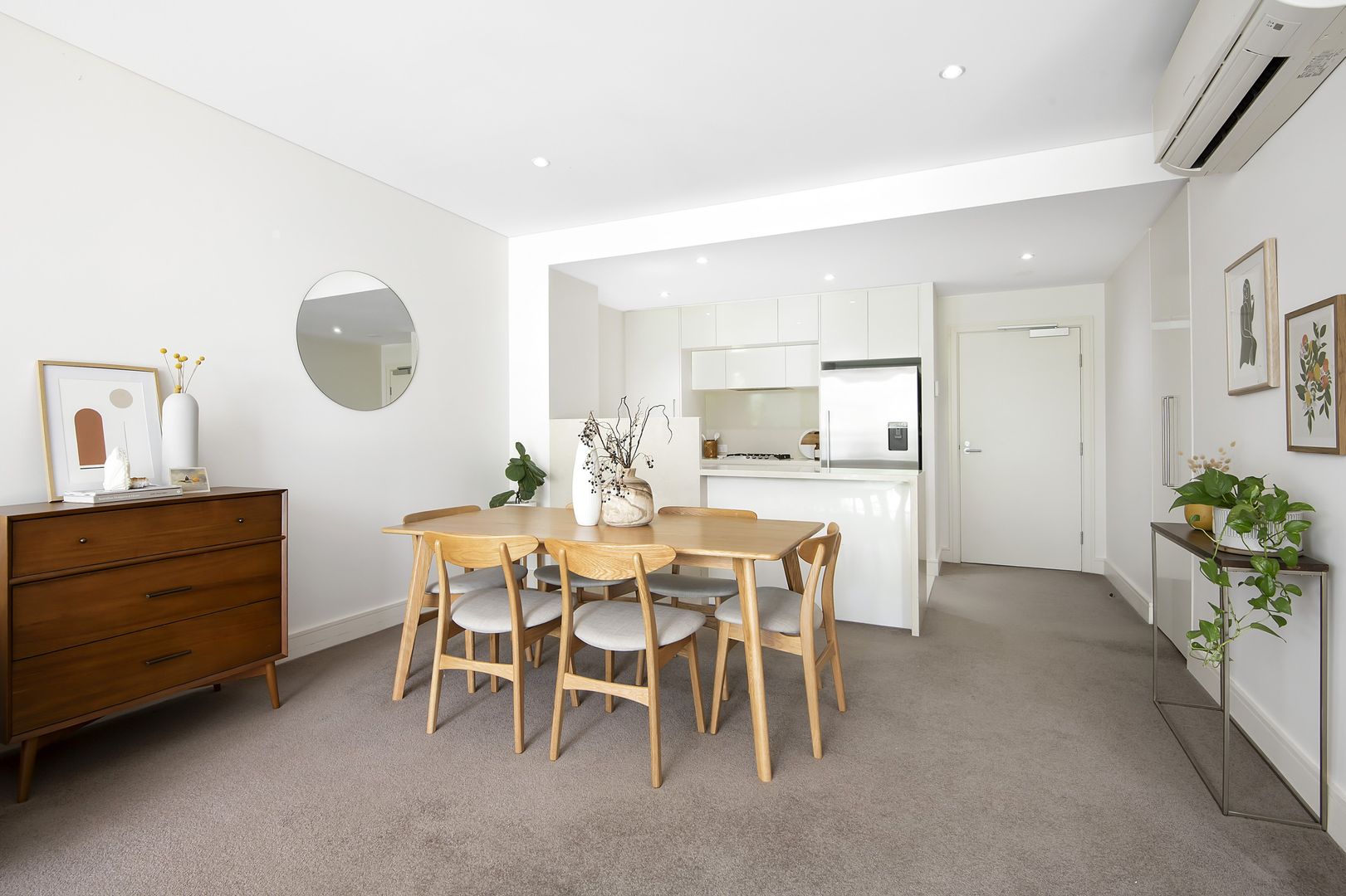 207/68 Peninsula Drive, Breakfast Point NSW 2137, Image 1