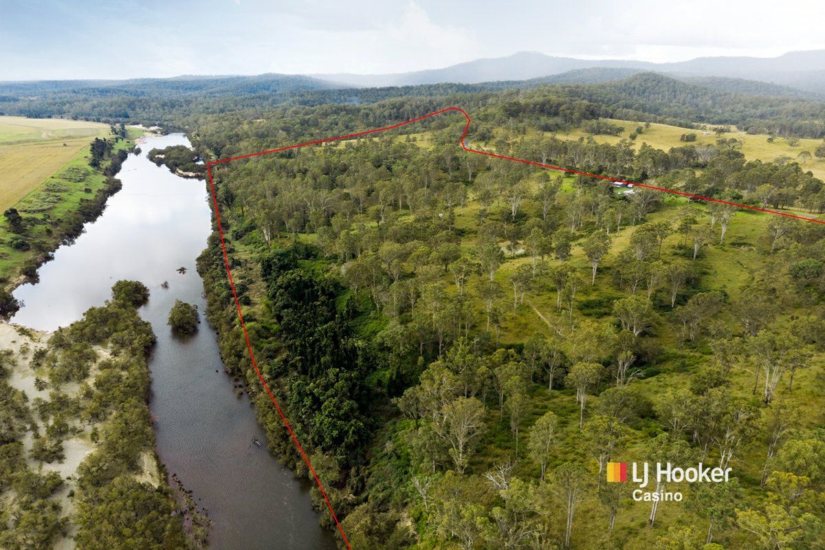 9859 Clarence Way, Louisa Creek NSW 2469 House for Sale 550,000