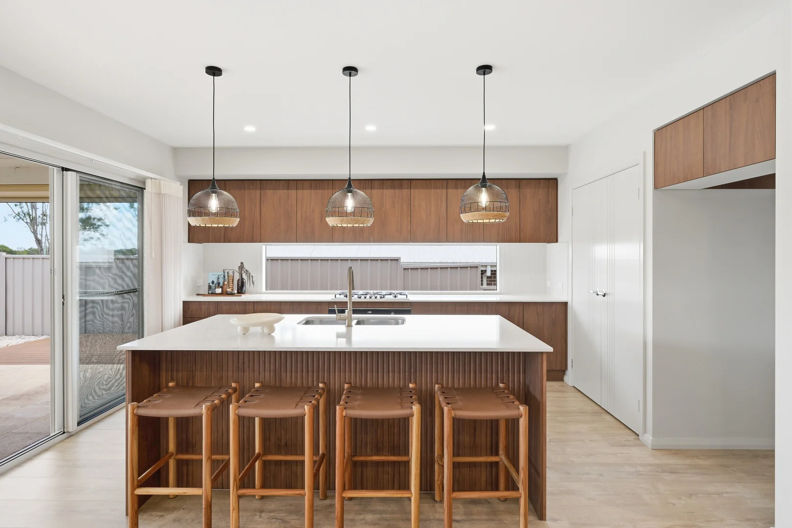 Additional image 5 of 5 Freesia Place, Port Macquarie NSW 2444